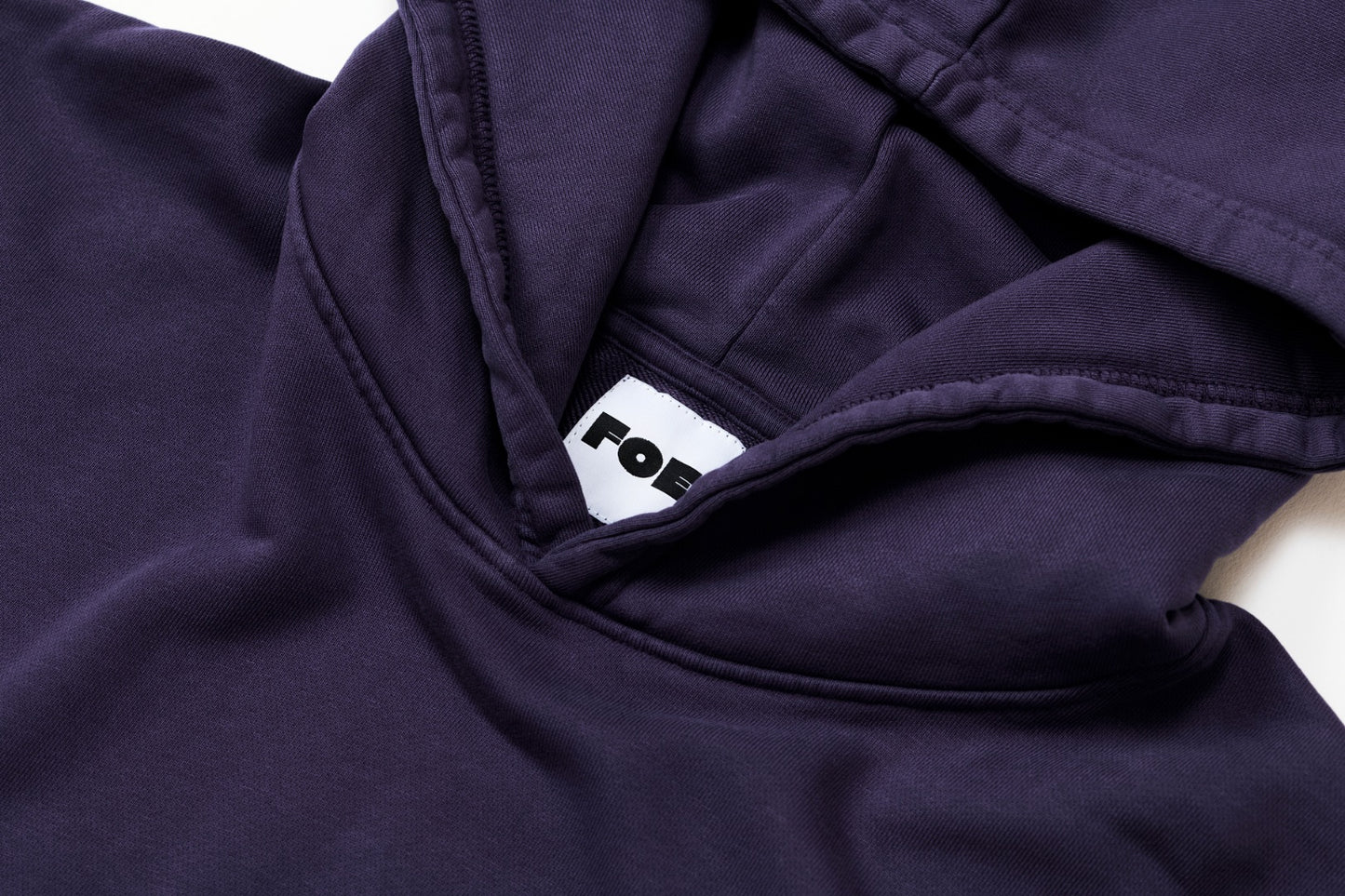 Men's Poison Plants Hoodie