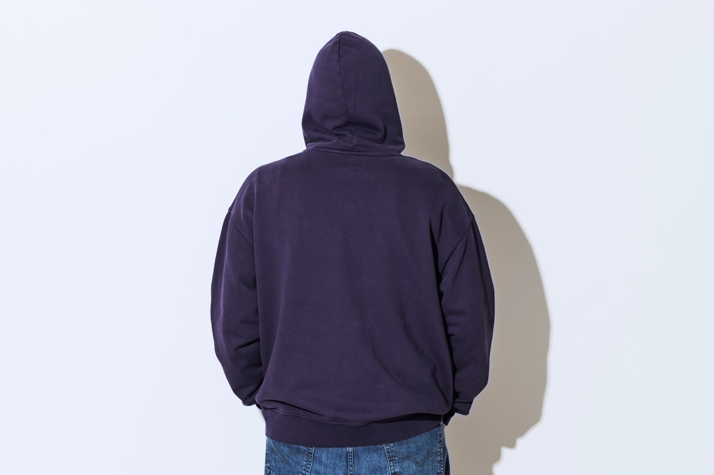 Men's Poison Plants Hoodie
