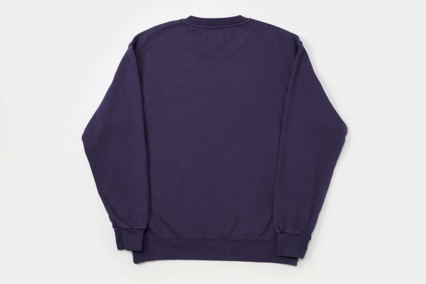 Men's Poison Plants Sweatshirt