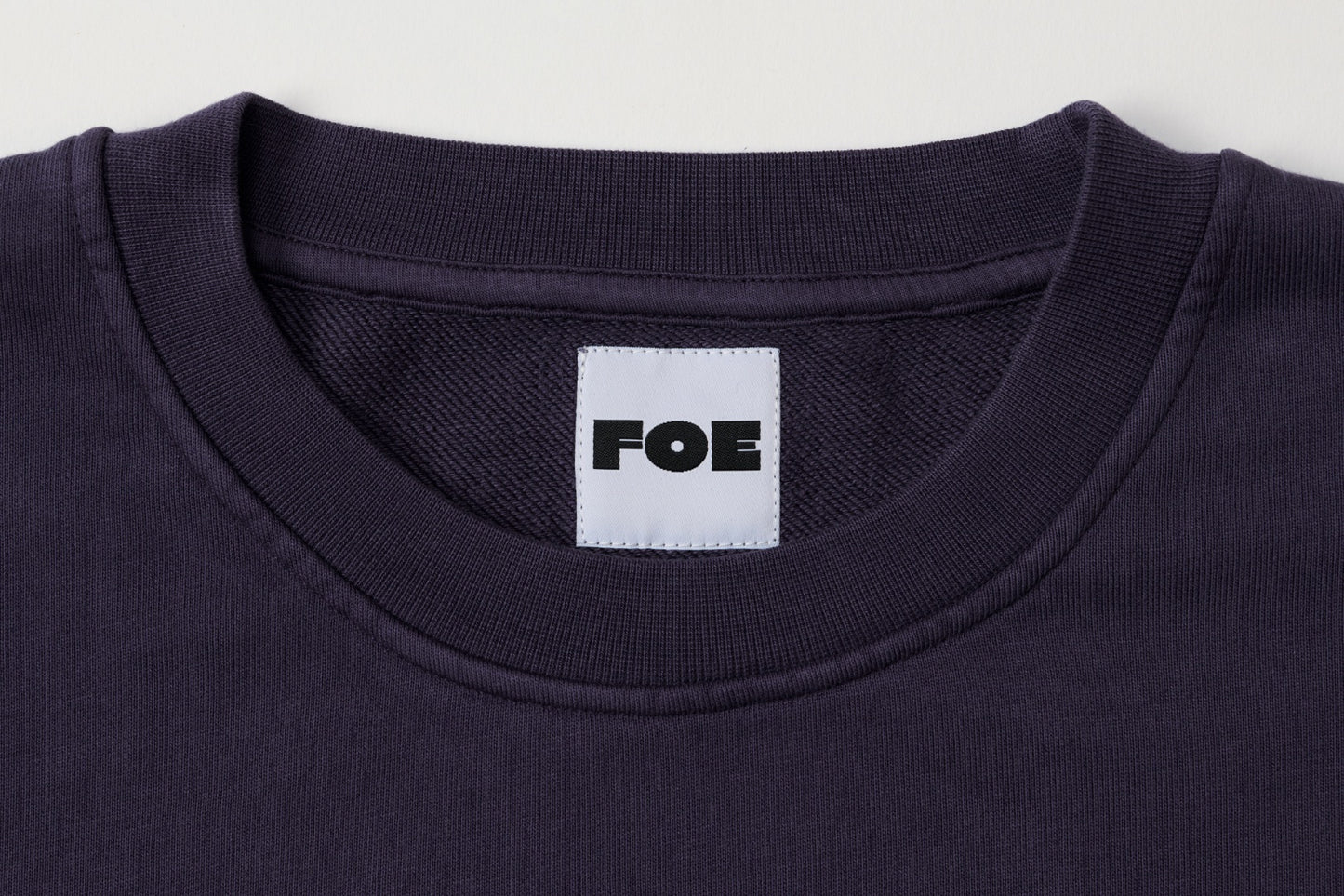 Men's Poison Plants Sweatshirt