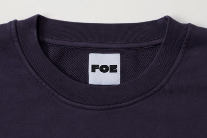 Men's Poison Plants Sweatshirt