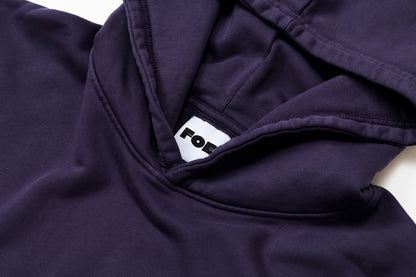 Men's Poison Plants Hoodie