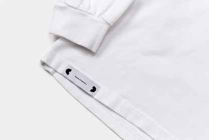 Men's Freedom of Expression Long Sleeve Tee