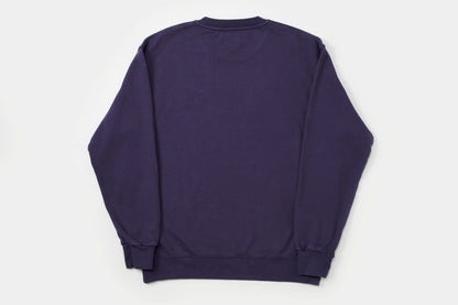 Men's Poison Plants Sweatshirt