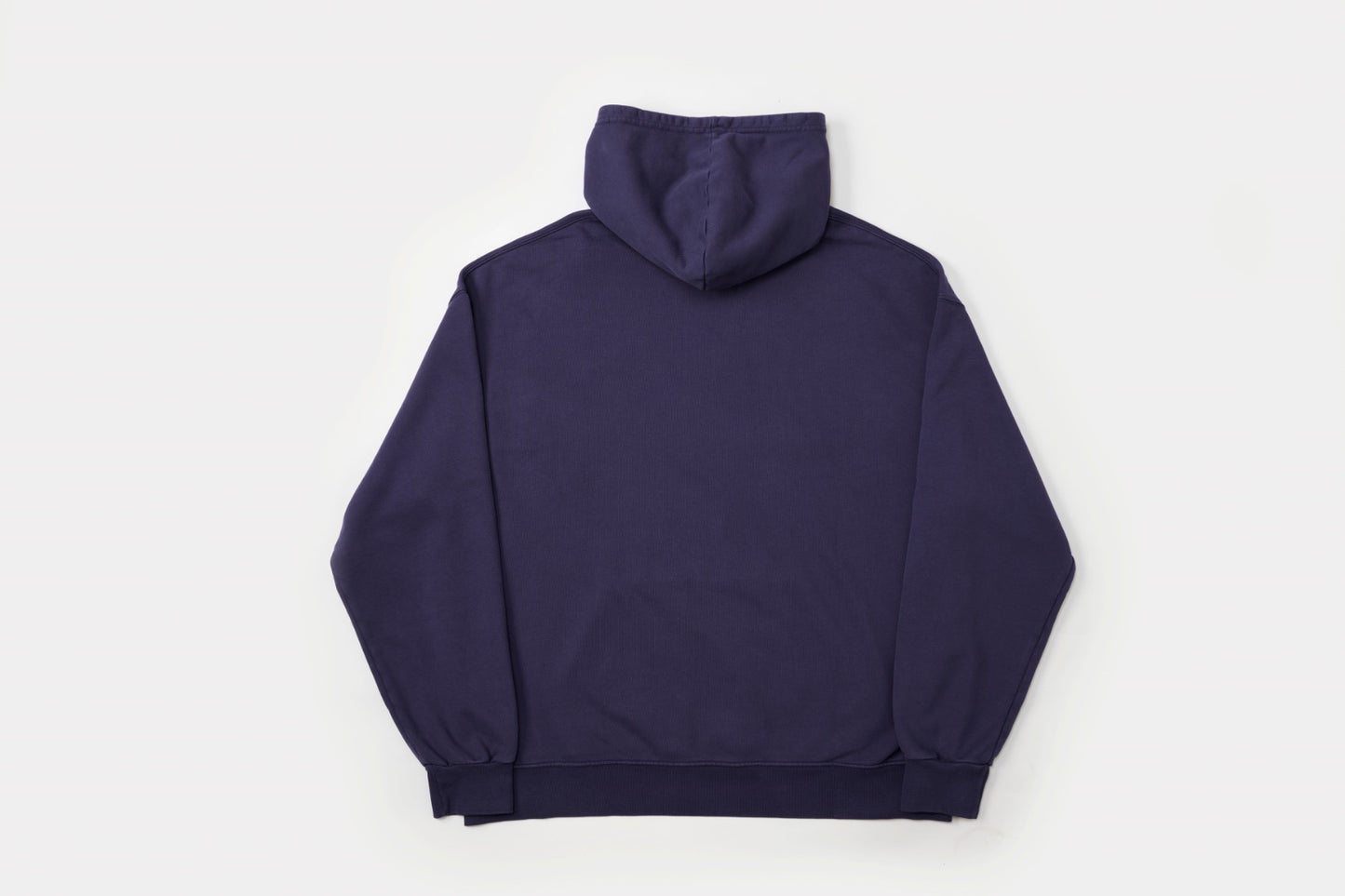 Men's Poison Plants Hoodie